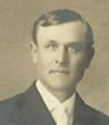 Lewis Louis Henry Wittrock